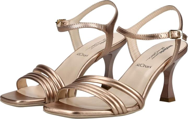 Produktbild Nero Giardini Sandalen (40)