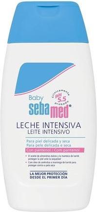 Image du produit Sebamed Crème hydratante 200ml (200 ml)