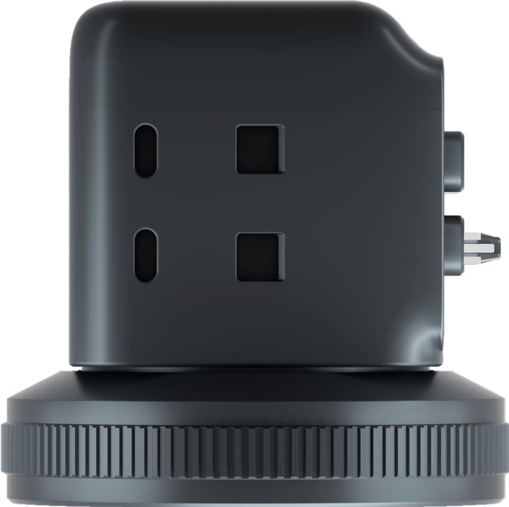 Produktbild Insta360 One R 1-Inch Modul
