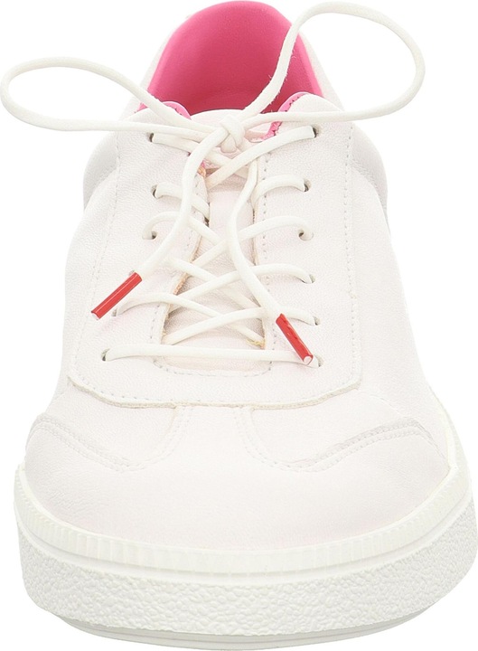 Immagine prodotto Think! Sneaker (38.5)