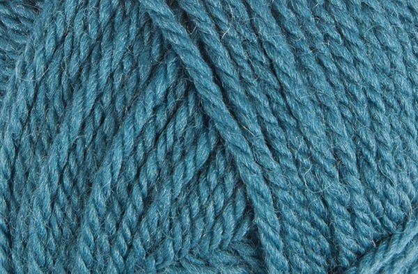 Produktbild Lopi Spuni (190 m)