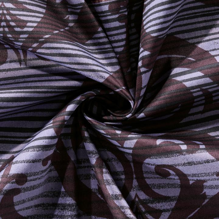 Image du produit Erwin Müller Bettwäsche (Housse de couette, 135 x 200 cm, 80 x 80 cm)