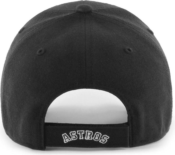 Actual product image 47 Brand Relaxed Fit MLB Houston Astros (One size)