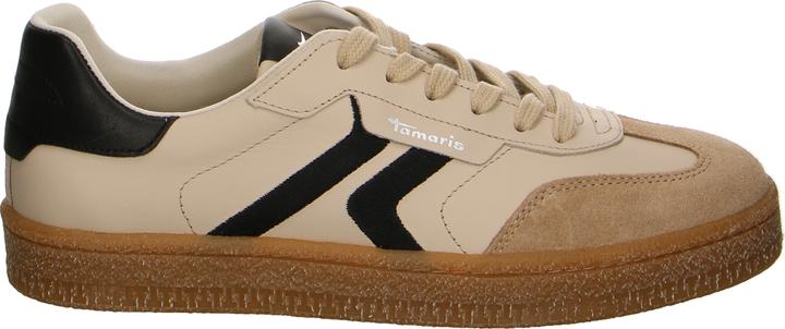 Image du produit Tamaris M2372344 (43)