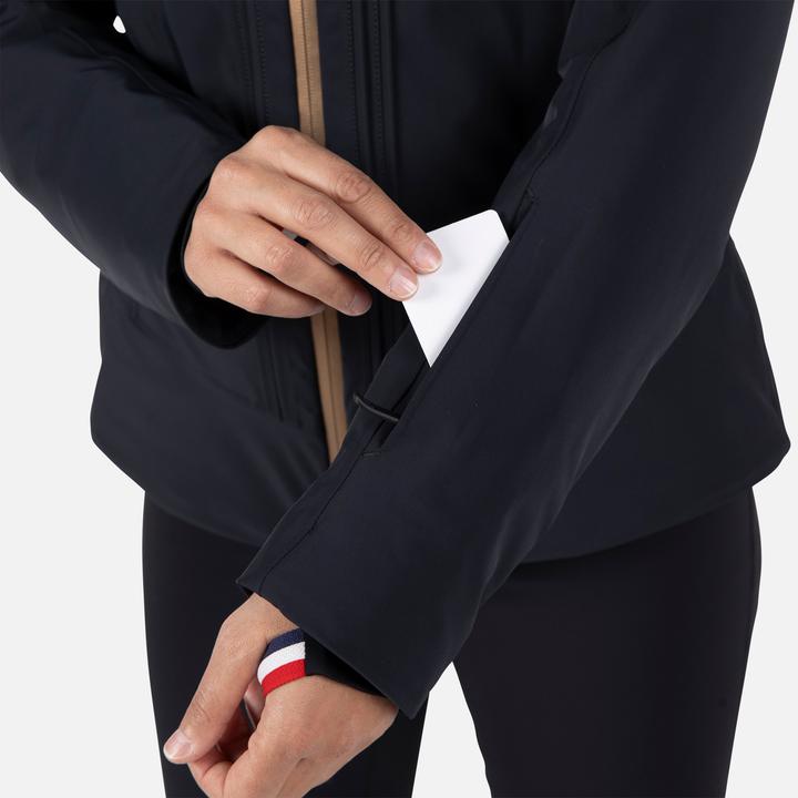 Immagine prodotto Rossignol Diretta Jkt Jacke (XS)