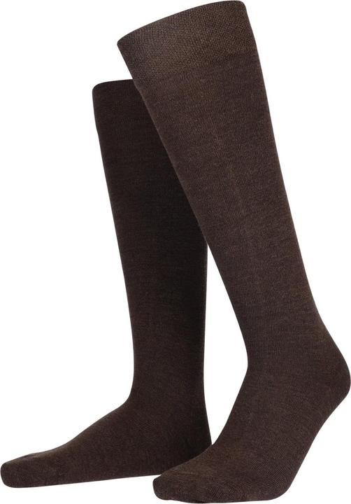 Produktbild Hudson Relax Woolmix (Einzelpack, 39 - 42)