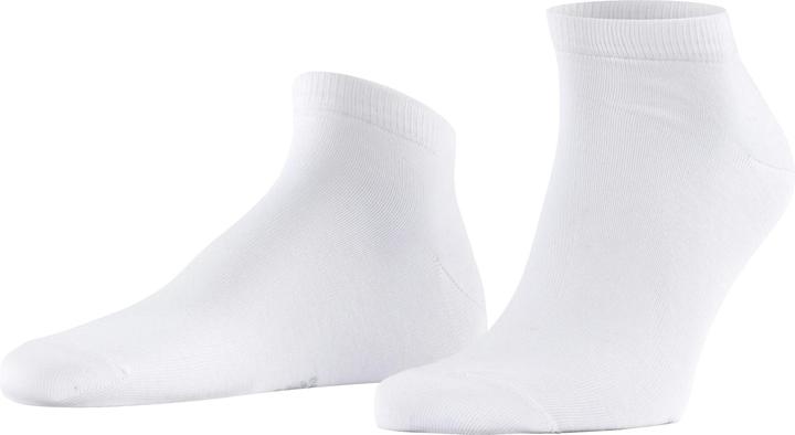 Image du produit Falke Happy Box SN (39 - 42)