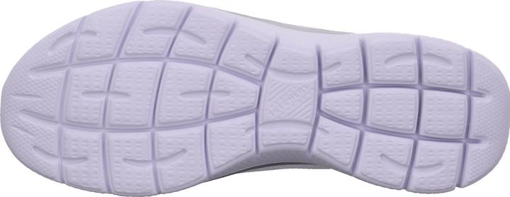 Produktbild Skechers Summits Swift Step (38)