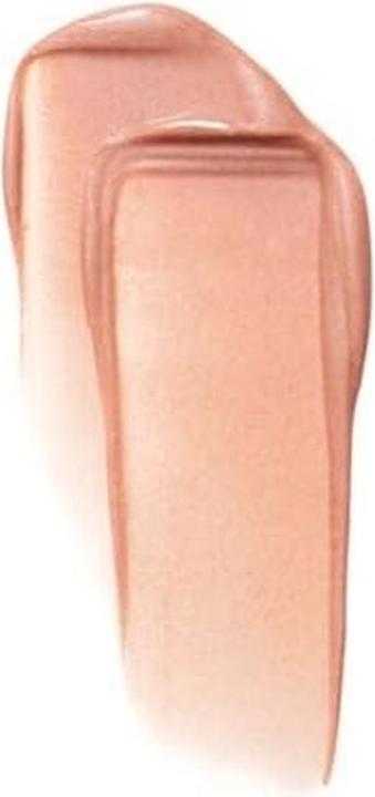 Actual product image BeneFit Cosmetics Benefit Highlighter Dew-la-la glowy liquid highlighter Luna / 25 ml (Luna, Highlighter)