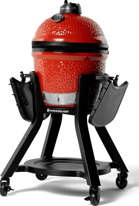 Immagine prodotto Kamado Joe Joe Jr-Kar