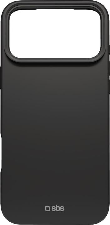 Produktbild SBS Schutzhülle (Apple iPhone 17 Pro Max)