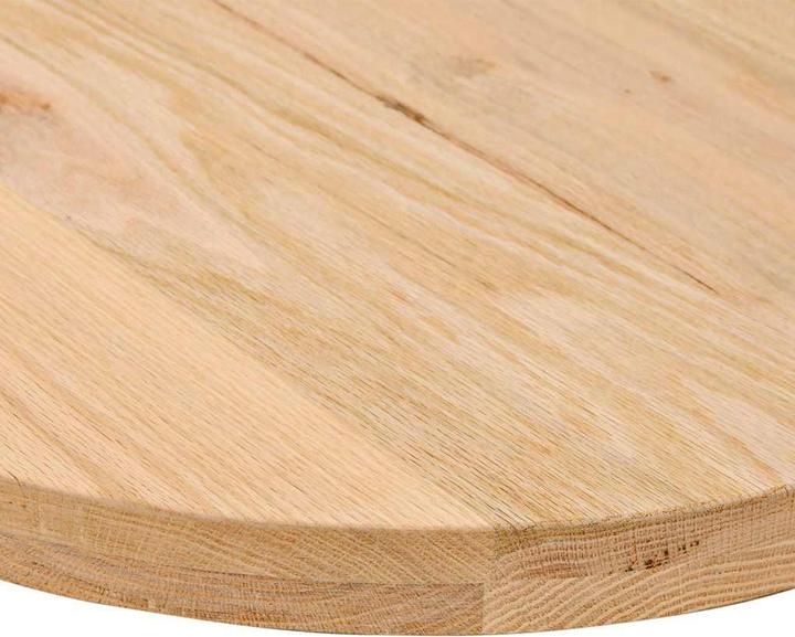 Produktbild VidaXL Lyndsey (80 x 40 x 4 cm)