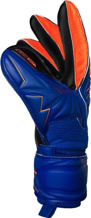 Produktbild Reusch Attrakt Infinity Finger Support (7.5)