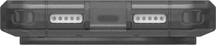 Actual product image UAG Trooper MagSafe (Apple iPhone 17 Pro)