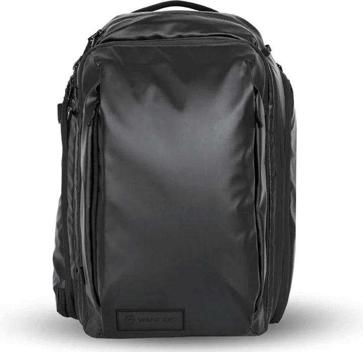 Actual product image Wandrd Transit 35L (Photo backpack, 35 l)
