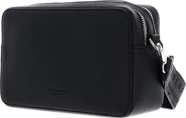 Produktbild Seidenfelt Bjuv Umhängetasche 24 cm