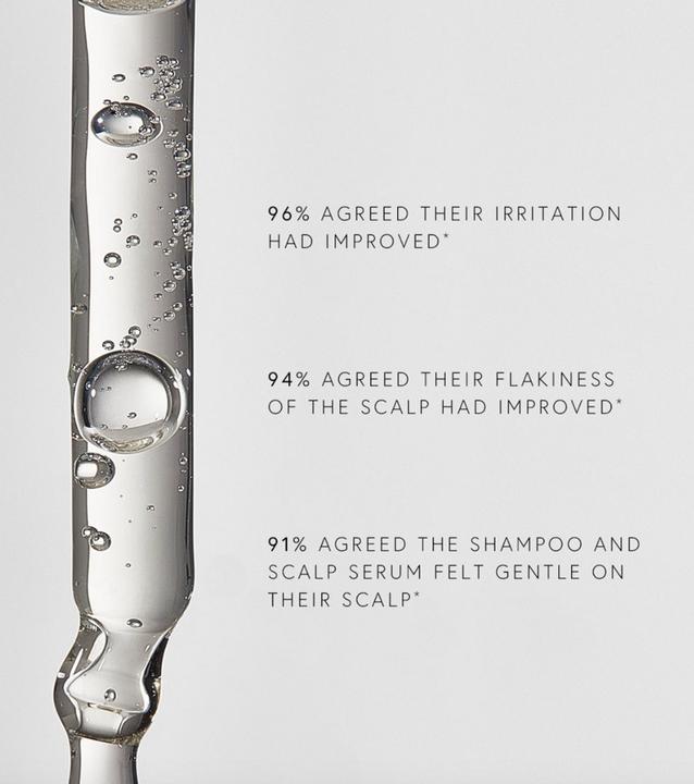 Produktbild Dr. Barbara Sturm Balancing Hair & Scalp Serum (50 ml)