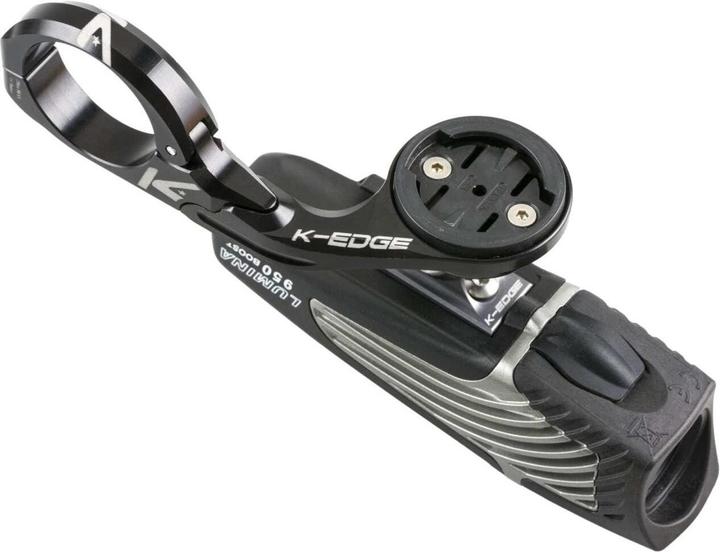 Actual product image K-Edge NiteRider Lumina