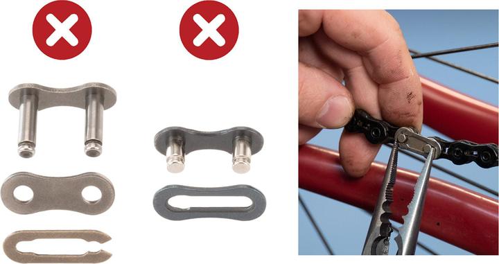 Actual product image Park Tool Mlp-1.2