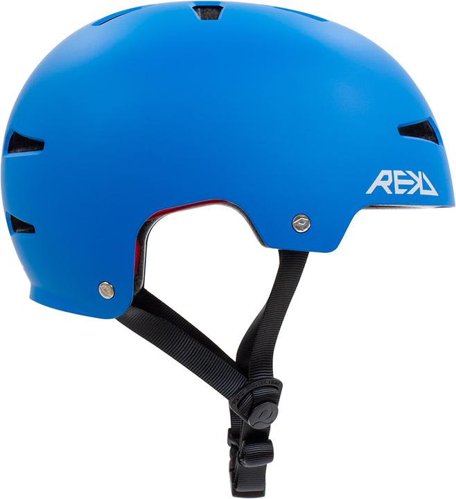 Immagine prodotto Rekd Elite 2.0 (55 - 54 cm)