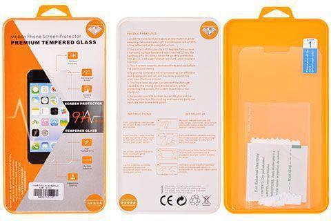 Actual product image Telone Huawei Honor 4X (1 Piece, Huawei Honor 4A)