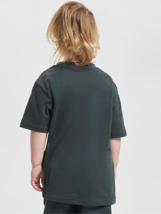 Produktbild Urban Classics Boys Tall Tee - 14121 (122, 128)