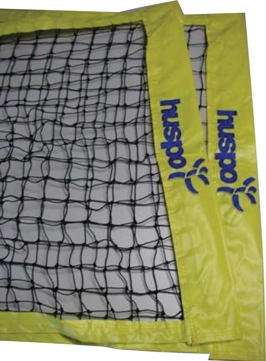 Image du produit Huspo Filet de tennis