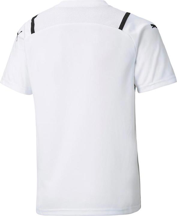 Produktbild Puma teamULTIMATE Jersey Jr-705078 (152)