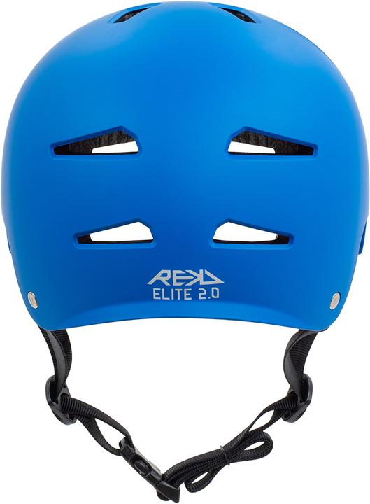 Immagine prodotto Rekd Elite 2.0 (55 - 54 cm)