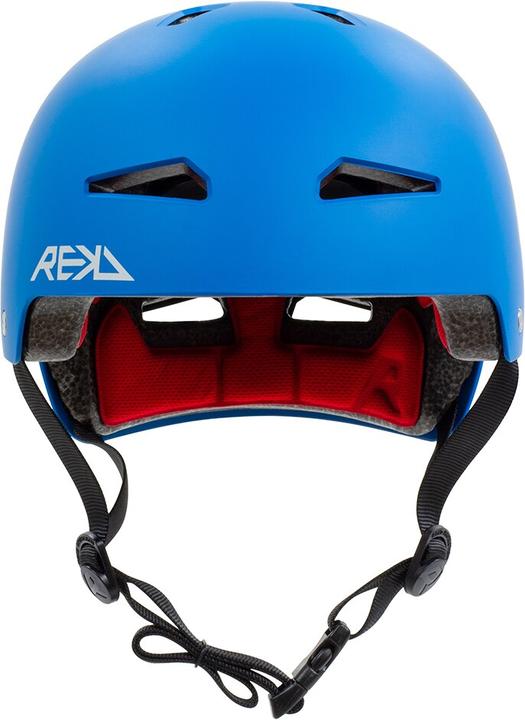 Immagine prodotto Rekd Elite 2.0 (57 - 59 cm)