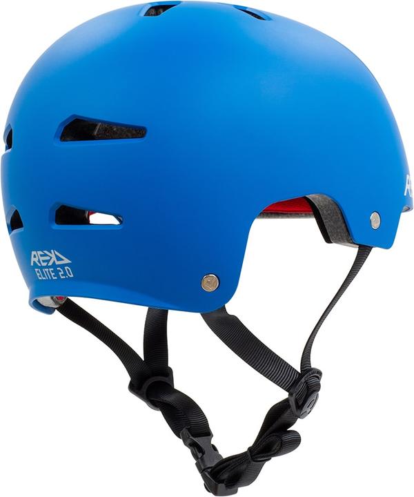 Immagine prodotto Rekd Elite 2.0 (57 - 59 cm)