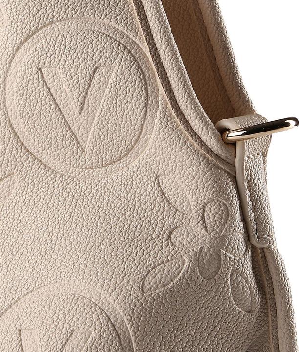 Immagine prodotto Valentino Samba Re Schultertasche 27 cm