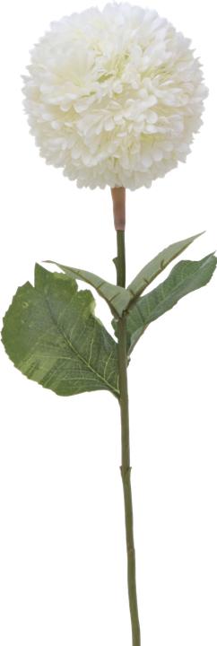 Produktbild Boltze Home Stielblume