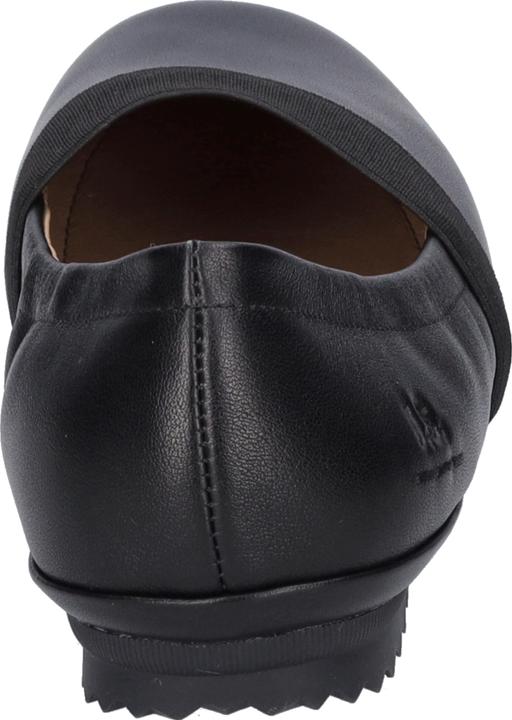 Immagine prodotto Josef Seibel 70602-133 (39)