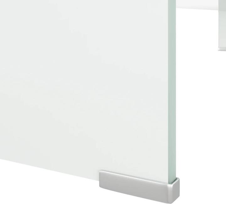 Immagine prodotto vidaXL Halsey