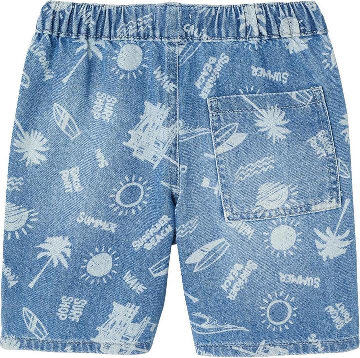 Image du produit Vertbaudet 1010566023 (110)