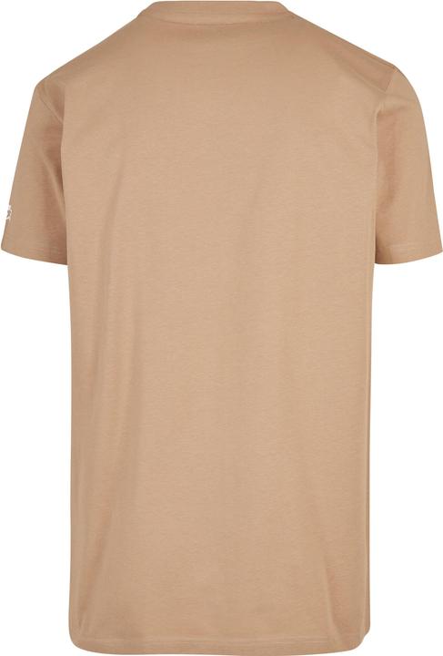 Produktbild Starter Essential Jersey - 11860 (S)