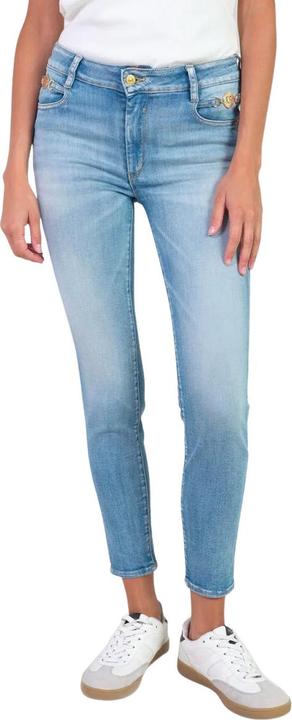 Produktbild Le Temps Des Cerises Lonia (W38/L40)