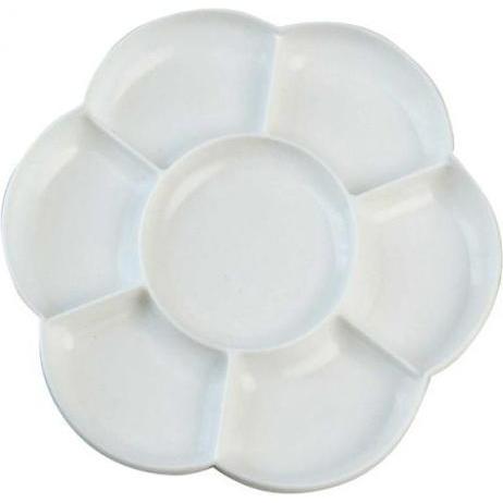 Kreul, Mal Zubehör, Mischpalette