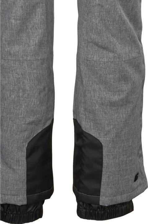 Produktbild Killtec Herrenhose KSW 146 (M)