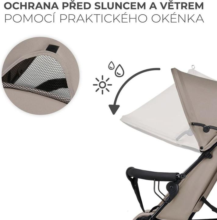 Image du produit KinderKraft Tik