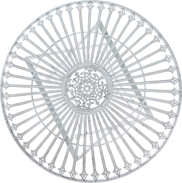 Actual product image CLP Tegal (71 cm)