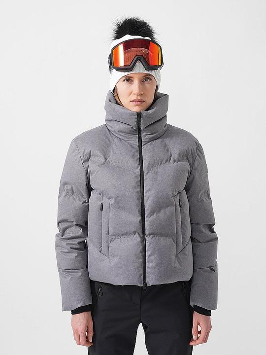 Immagine prodotto Sportalm Daune Optik (40)