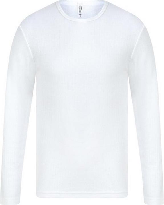 Immagine prodotto Absolute Apparel Tshirt termica a maniche lunghe (M)