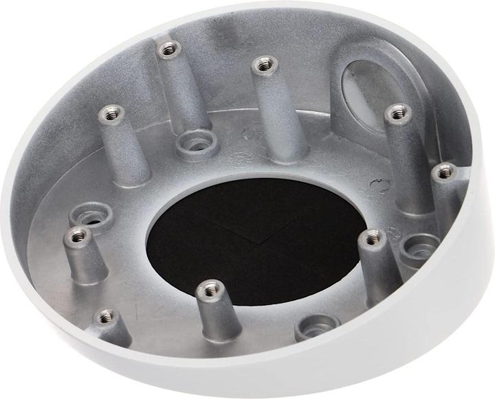 Produktbild Hikvision DS-1281ZJ-Dm27 Deckenbefestigung (Montage-Kit)