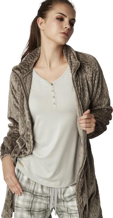 Produktbild Sellmark Supersoft Complementos (M)
