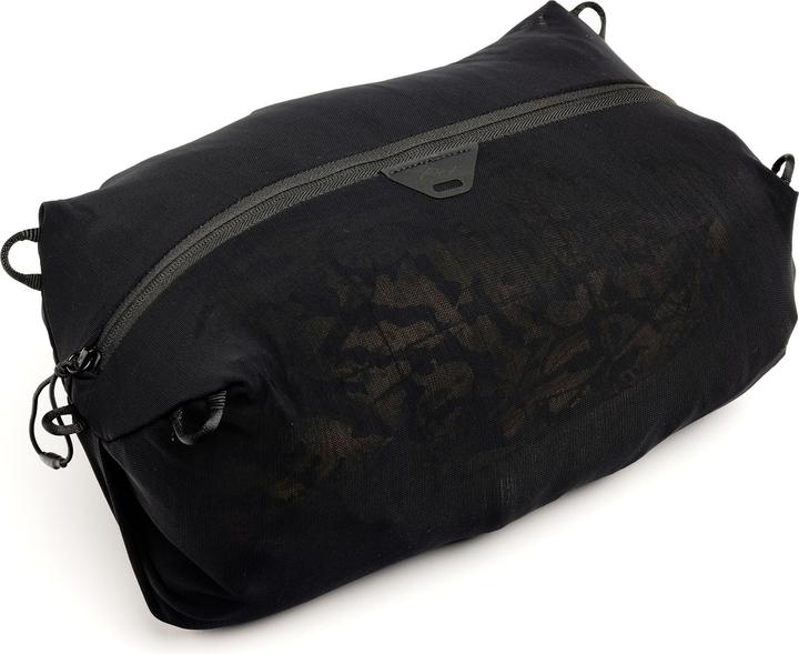 Peak Design Ultralight Mesh Packing Cube