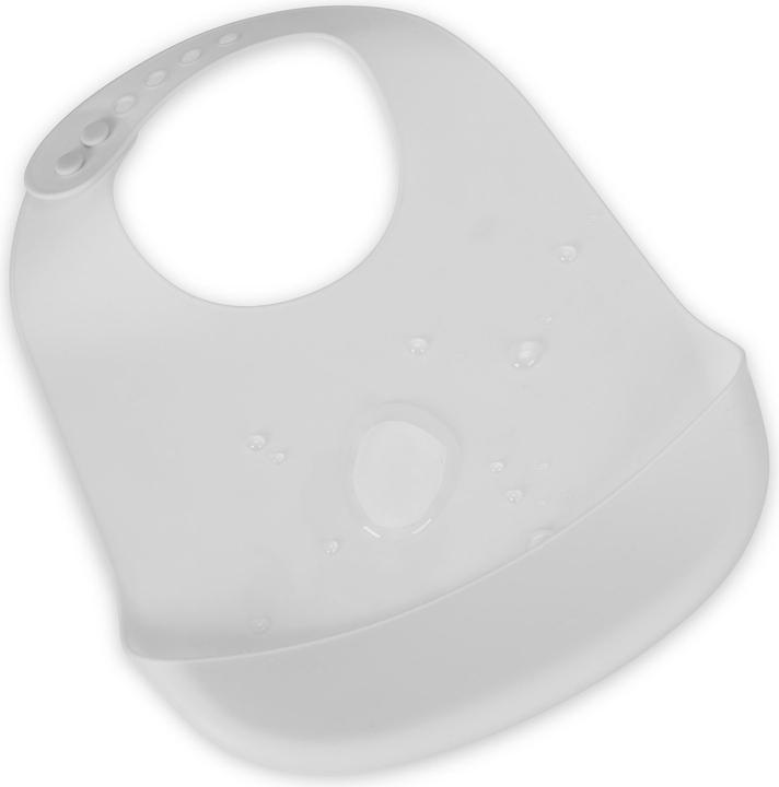 Produktbild Relaxdays 2x Lätzchen