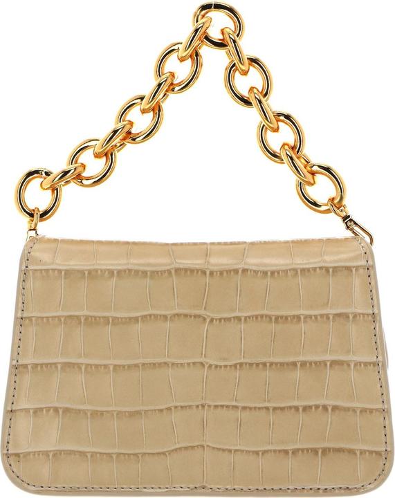 Immagine prodotto Coccinelle Mini Bag Crossbody Croco Soft