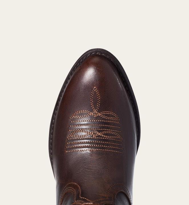 Immagine prodotto Ariat stivali western da in pelle darlin (39)
